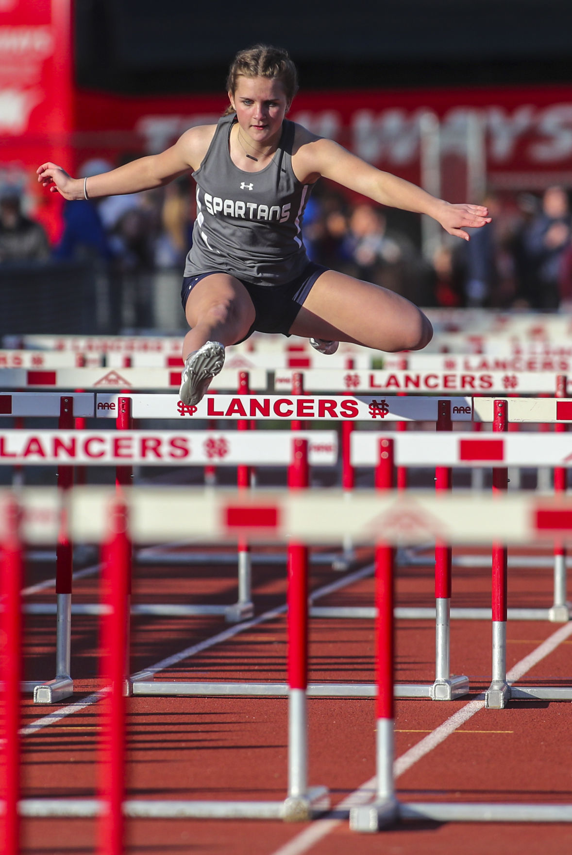 051019-qct-spt-4A-district-track-094